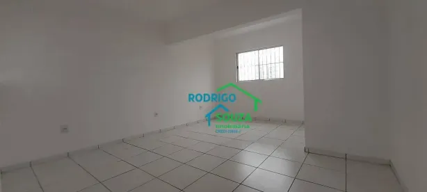 Sala Comercial para alugar, 46m² no Vila Dirce, Carapicuíba