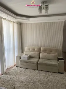 Apartamento com 2 Quartos à venda, 65m² no Pagani, Palhoça