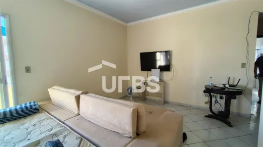 Apartamento com 3 Quartos à venda, 84m² no Santa Mônica, Uberlândia