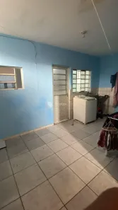 Casa com 3 Quartos à venda, 125m² no Jardim Colonial, São José dos Campos