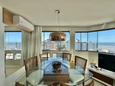 Apartamento com 2 Quartos à venda, 85m² no Centro, Capão da Canoa