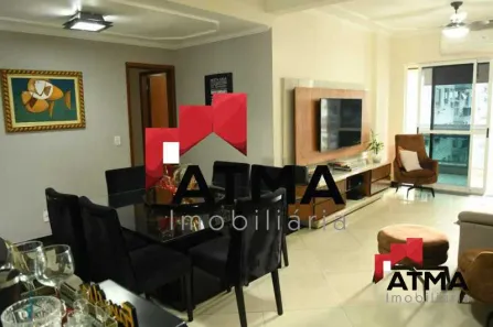 Apartamento com 4 Quartos à venda, 150m² no Vila da Penha, Rio de Janeiro