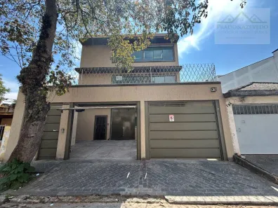 Prédio Comercial para alugar, 771m² no Vila Sônia, São Paulo
