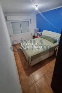 Apartamento com 3 Quartos à venda, 150m² no Parque da Mooca, São Paulo