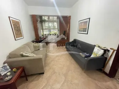 Apartamento com 2 Quartos à venda, 105m² no Copacabana, Rio de Janeiro