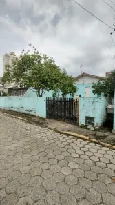 Lote/Terreno à venda, 304m² no Morretes, Itapema