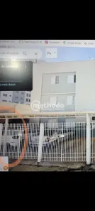 Apartamento com 2 Quartos à venda, 68m² no Parque Industrial, Campinas