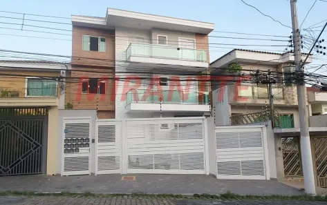 Apartamento com 2 Quartos à venda, 62m² no Jardim São Paulo(Zona Norte), São Paulo