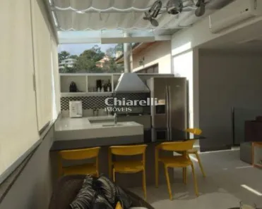 Cobertura com 3 Quartos à venda, 240m² no Maceió, Niterói