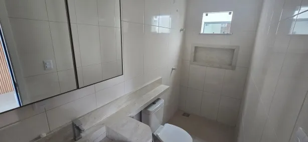 Casa com 3 Quartos à venda, 144m² no Águas Lindas, Ananindeua