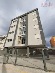 Apartamento com 3 Quartos à venda, 85m² no Vila Vista Alegre, Cachoeirinha