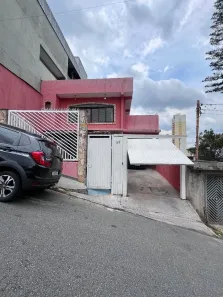 Ponto Comercial para alugar, 150m² no Vila São Jorge, Barueri