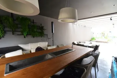 Apartamento com 3 Quartos à venda, 82m² no Saúde, São Paulo
