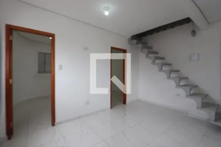 Casa com 2 Quartos à venda, 160m² no Jardim Tietê, São Paulo