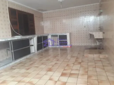 Sobrado com 2 Quartos à venda, 160m² no Vila Formosa, São Paulo