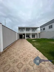 Casa com 14 Quartos para alugar, 460m² no Centro, Palhoça