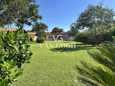 Casa com 2 Quartos à venda, 100m² no Villa de Holanda, Holambra