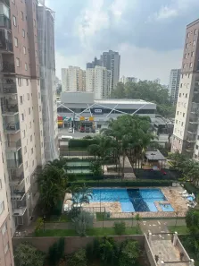 Apartamento com 2 Quartos à venda, 52m² no Centro, Diadema
