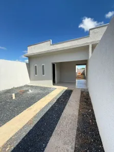 Casa com 3 Quartos à venda, 69860m² no Mapim, Várzea Grande