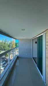Apartamento com 3 Quartos à venda, 92m² no Jardim Oceania, João Pessoa
