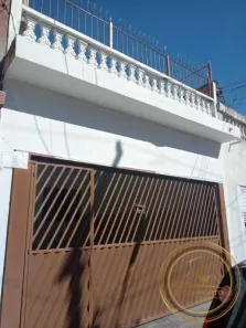 Sobrado com 4 Quartos à venda, 100m² no Jardim Nossa Senhora Aparecida, São Paulo