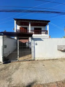 Casa com 3 Quartos à venda, 176m² no Krahe, Viamão