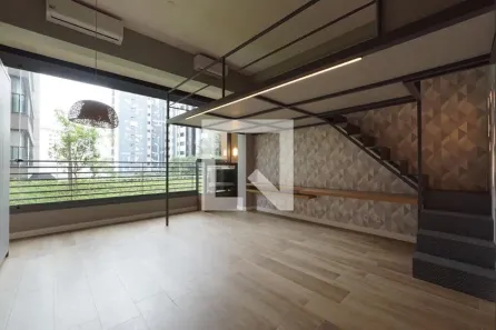 Kitnet com 1 Quarto à venda, 55m² no Vila Mariana, São Paulo