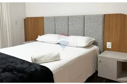 Apartamento com 2 Quartos à venda, 81m² no , Canela