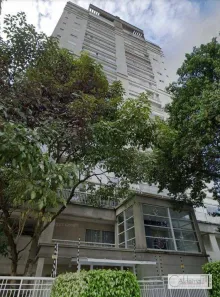 Cobertura com 3 Quartos à venda, 181m² no Vila Regente Feijó, São Paulo