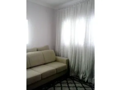 Sobrado com 3 Quartos à venda, 100m² no Vila Carrão, São Paulo