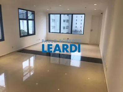 Ponto Comercial para venda ou aluguel, 45m² no Vila Clementino, São Paulo