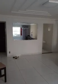 Apartamento com 3 Quartos à venda, 113m² no Praia do Meio, Natal