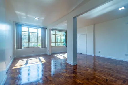 Ponto Comercial com 2 Quartos para alugar, 55m² no Centro, São Paulo