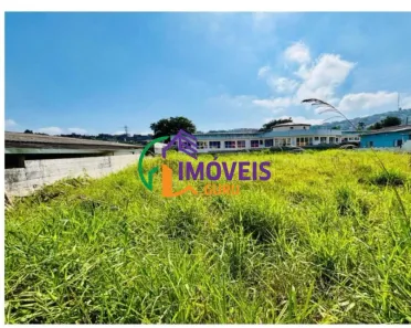 Lote/Terreno à venda, 600m² no Mirante do Arujá, Arujá
