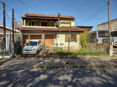 Casa com 4 Quartos à venda, 405m² no Passo das Pedras, Porto Alegre