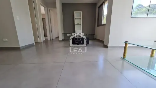 Apartamento com 2 Quartos para alugar, 83m² no Vila Andrade, São Paulo