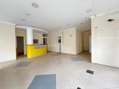 Sala Comercial com 7 Quartos para alugar, 260m² no Centro, São José do Rio Preto