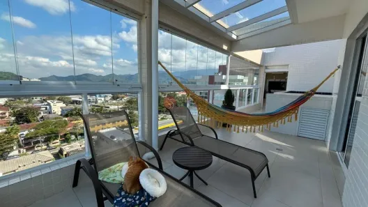 Apartamento com 3 Quartos à venda, 163m² no Vila Moinho Velho, São Paulo