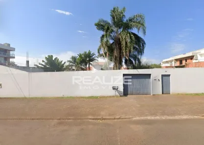 Sobrado com 3 Quartos à venda, 160m² no Panorama, Foz do Iguaçu
