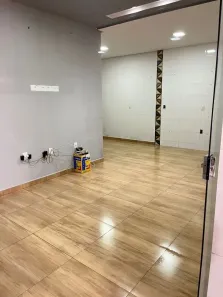 Casa com 2 Quartos à venda, 80m² no Jardim Primavera 1ª Etapa, Anápolis