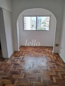 Apartamento com 2 Quartos à venda, 69m² no Nova Petrópolis, São Bernardo do Campo
