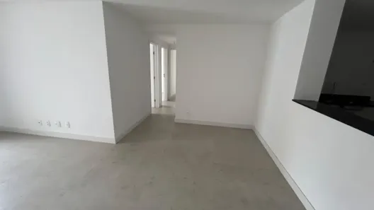 Casa de Condomínio com 3 Quartos à venda, 113m² no Ingá, Niterói