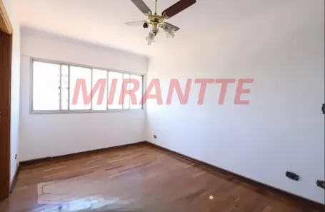 Apartamento com 2 Quartos à venda, 60m² no Vila Paulicéia, São Paulo