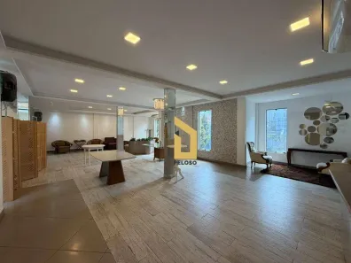 Prédio Comercial à venda, 600m² no Santana, São Paulo