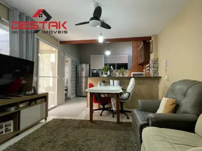 Casa com 3 Quartos à venda, 219m² no Jardim Shangai, Jundiaí