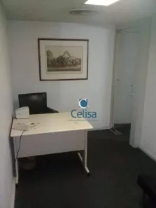 Sala Comercial à venda, 115m² no Centro, Rio de Janeiro