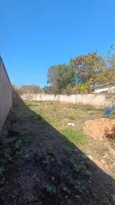 Lote/Terreno à venda, 360m² no Fernão Dias, Igarapé