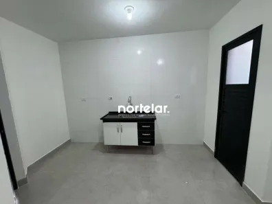 Sala Comercial para alugar, 30m² no Vila Mangalot, São Paulo