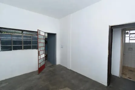 Casa com 2 Quartos à venda, 360m² no Bandeirantes, Contagem