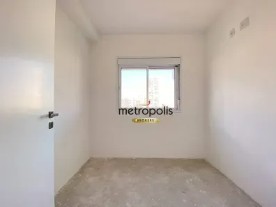 Apartamento com 2 Quartos à venda, 57m² no Vila Prudente, São Paulo